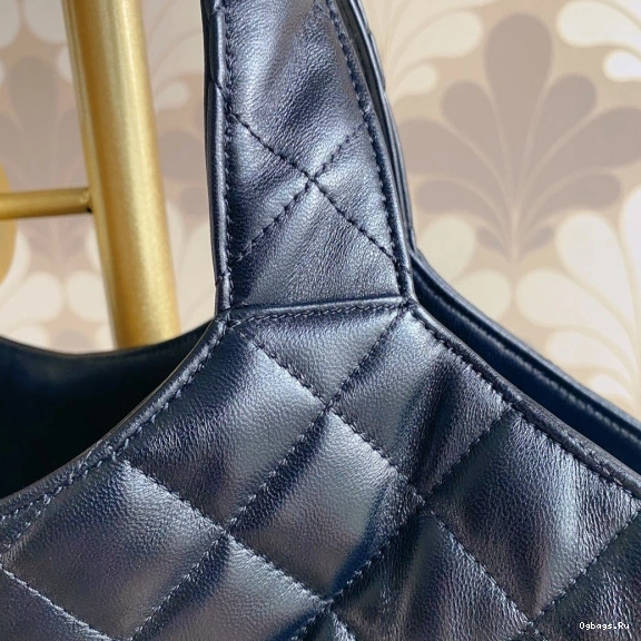 ICARE MAXI BAG SHOPPING YSL 0715